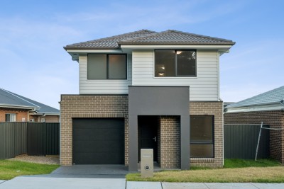 For Sale By Owner COBBITTY, NSW 2570