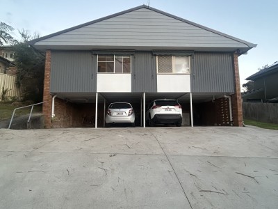 For Sale By Owner ADAMSTOWN HEIGHTS, NSW 2289