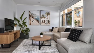 For Sale By Owner SOUTH MELBOURNE, VIC 3205