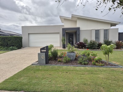 For Sale By Owner BURPENGARY EAST, QLD 4505