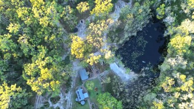 For Sale By Owner ROUND HILL, QLD 4677