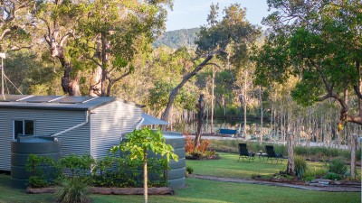 For Sale By Owner ROUND HILL, QLD 4677