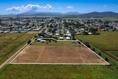 For Sale By Owner PROSERPINE, QLD 4800