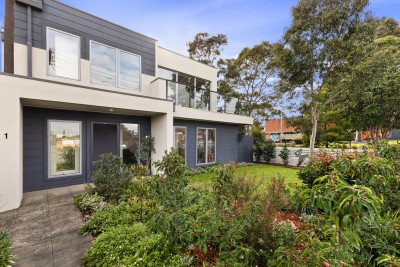 For Sale By Owner FERNTREE GULLY, VIC 3156