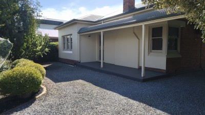For Sale By Owner HECTORVILLE, SA 5073