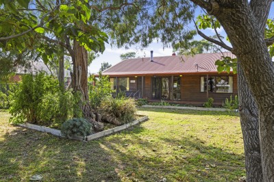 For Sale By Owner AVENEL, VIC 3664