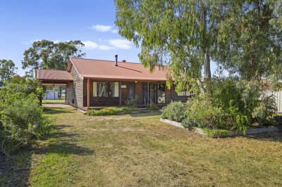For Sale By Owner AVENEL, VIC 3664
