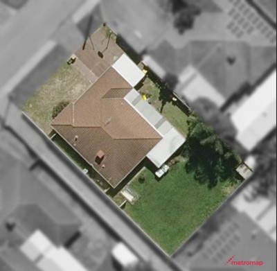 For Sale By Owner SEVILLE GROVE, WA 6112