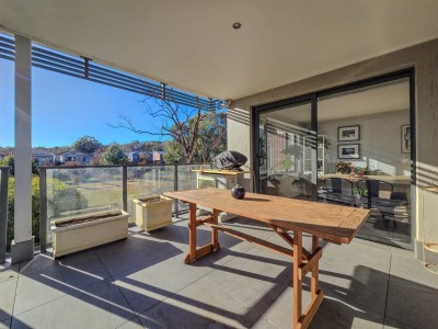 For Sale By Owner WATSON, ACT 2602