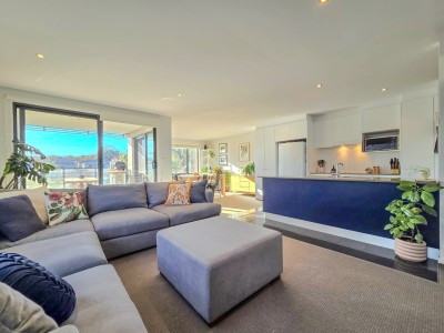 For Sale By Owner WATSON, ACT 2602