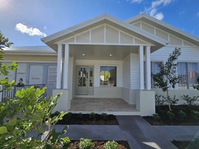 For Sale By Owner JULAGO, QLD 4816