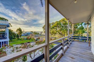 For Sale By Owner LOCH SPORT, VIC 3851