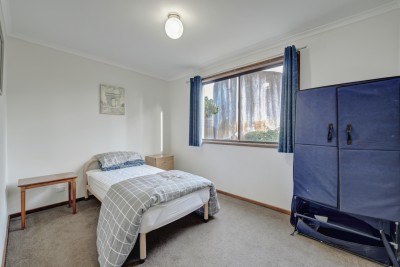 For Sale By Owner LOCH SPORT, VIC 3851