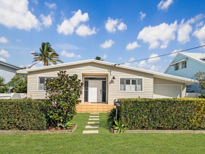 For Sale By Owner OLD BAR, NSW 2430