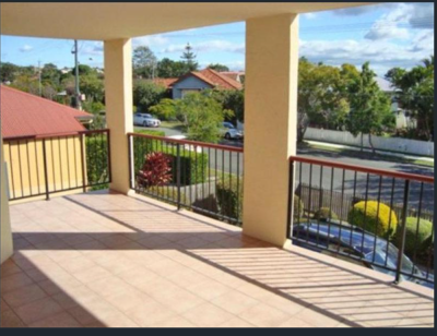 For Sale By Owner CLAYFIELD, QLD 4011