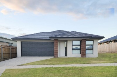 For Sale By Owner CHURCHILL, VIC 3842