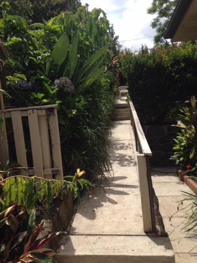 For Sale By Owner LISMORE HEIGHTS, NSW 2480