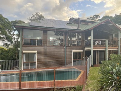 For Sale By Owner MAROOCHY RIVER, QLD 4561