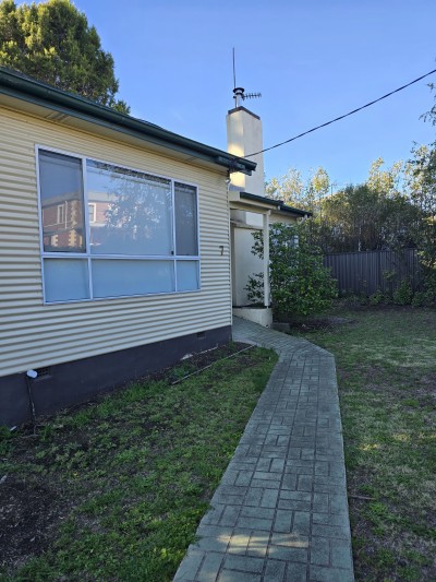 For Sale By Owner COOMA, NSW 2630