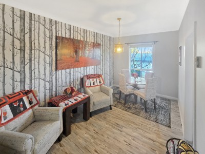 For Sale By Owner COOMA, NSW 2630