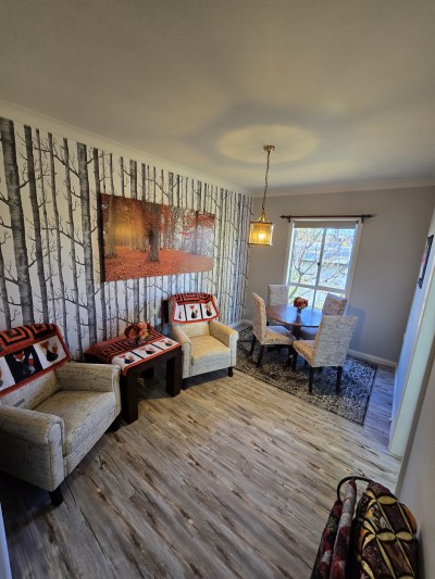 For Sale By Owner COOMA, NSW 2630