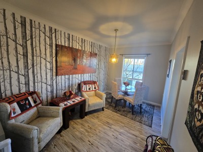 For Sale By Owner COOMA, NSW 2630