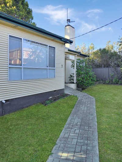 For Sale By Owner COOMA, NSW 2630