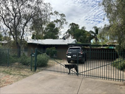 For Sale By Owner Sadadeen, NT 0870