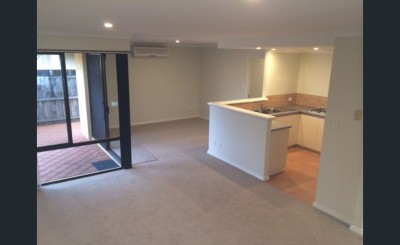 For Sale By Owner SCARBOROUGH, WA 6019