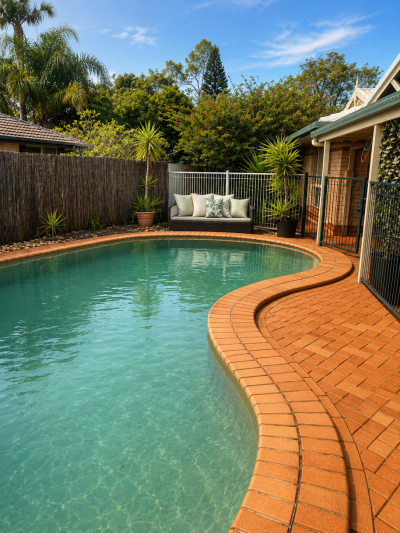 For Sale By Owner VICTORIA POINT, QLD 4165
