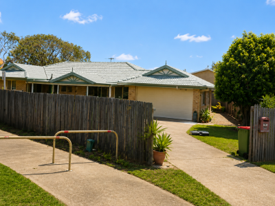 For Sale By Owner VICTORIA POINT, QLD 4165