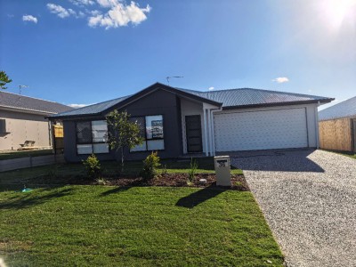 For Sale By Owner PARK RIDGE, QLD 4125