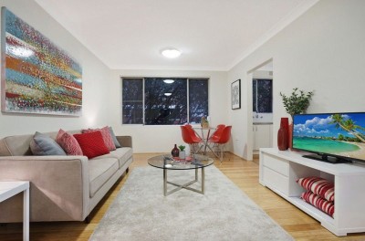 For Sale By Owner MEADOWBANK, NSW 2114
