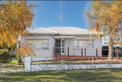 For Sale By Owner CANADIAN, VIC 3350
