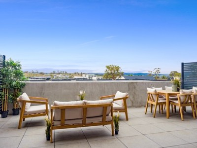 For Sale By Owner TAYLOR, ACT 2913