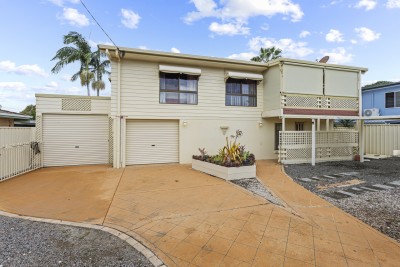 For Sale By Owner BELLARA, QLD 4507