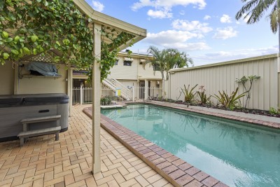 For Sale By Owner BELLARA, QLD 4507