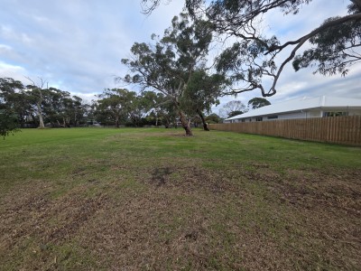 For Sale By Owner CRIB POINT, VIC 3919