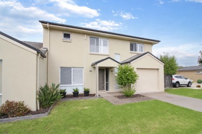 For Sale By Owner PAYNESVILLE, VIC 3880