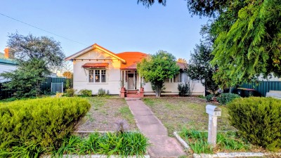 For Sale By Owner MANJIMUP, WA 6258