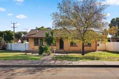 For Sale By Owner ELIZABETH PARK, SA 5113