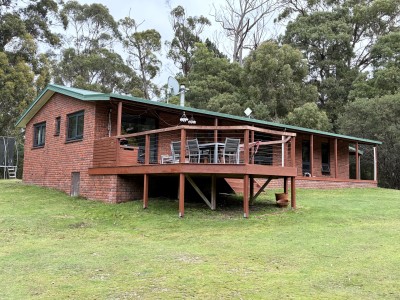 For Sale By Owner WYNYARD, TAS 7325