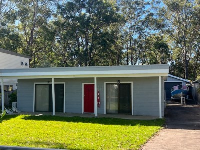 For Sale By Owner MYOLA, NSW 2540