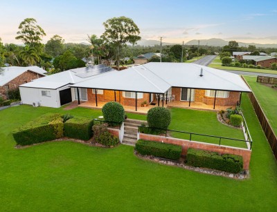 For Sale By Owner SOUTHSIDE, QLD 4570