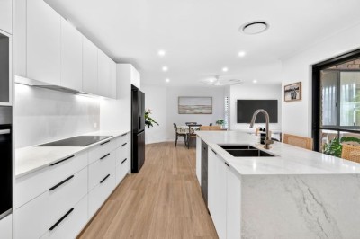 For Sale By Owner BUDERIM, QLD 4556