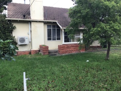 For Sale By Owner RESERVOIR, VIC 3073