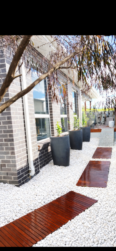 For Sale By Owner SULPHUR CREEK, TAS 7316