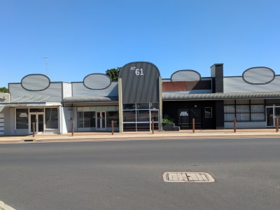 For Sale By Owner WAROONA, WA 6215