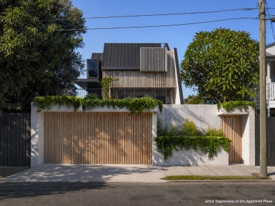 For Sale By Owner WEST END, QLD 4101