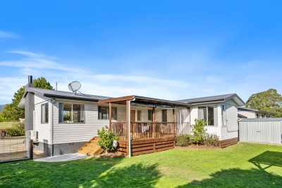 For Sale By Owner RANELAGH, TAS 7109